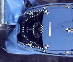 Gordon Murray Design T.27 Concept 2011 года